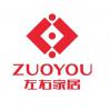 家具企业左右家居