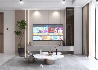 七彩人生日志-有这样一方天地当夜幕低垂，【图1】