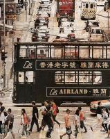 家具企业雅兰实业历程:时代梦境的缔造者
1966 雅兰诞生于香港九龙塘，开启了中国弹簧床垫行业时代序幕

1982 经严苛的英式检查检验标准，雅兰床垫连续40+年来获优质产品【图0】