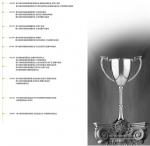 格调家居荣誉-企业荣誉

2010年
第25【图1】