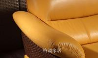 家具企业格调家居历程:发展历程

2000年06月
格调家私诞生在改革开放前沿阵地--深圳经济特区。

2000年
首个自有品牌