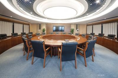 长江家具日志-深圳长江家具始终致力于为客【图2】