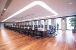 长江家具日志-深圳长江家具始终致力【图3】