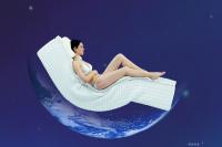 家具企业美亚实业历程:2004 深圳美亚实业收购MPE BEDDING 品牌商标全球使用权
2007 MPE BEDDING 成为中国航天员科研训练中心选用品牌
2008 MPE BEDDING 成为国家体育总局训练局选用品【图4】