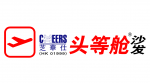 敏华控股荣誉-2015年
欧睿国际授予敏【图1】