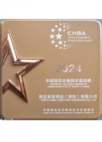 舒达家居荣誉-2024-2028中国国家队智能睡眠解【图2】