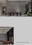华意整体文化-huayi·mdn2024春夏新品发【图2】