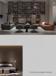 华意整体文化-huayi·mdn2024春夏新品发【图4】