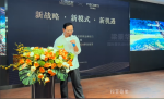 拉菲德堡文化-文化是企业的根基，也【图3】
