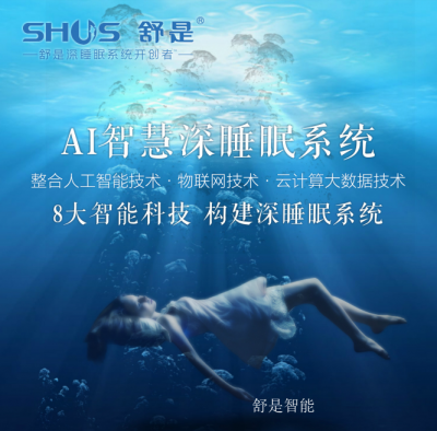 舒是智能历程-舒是智能家居潜心专注中国人【图2】