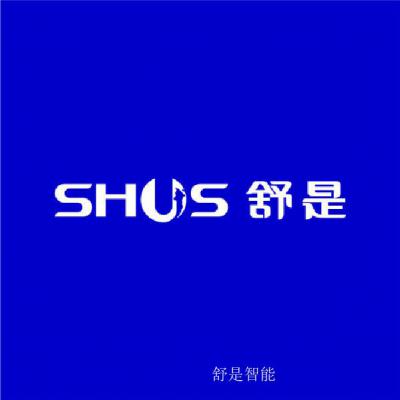 舒是智能文化-愿景：
智慧深眠系统全球领【图1】