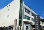 悠米家居历程-公司实力

经过15年的【图1】