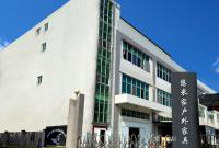 家具企业悠米家居历程:公司实力

经过15年的不断发展和积累，悠米家已经成长为一家专门的大中型户外休闲家具工厂，与欧盟等诸多国家达成合作战略，也同时与国内上百【图0】
