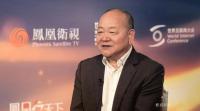 家具企业麒盛科技日志:凤凰卫视直击：世界互联网大会亚太峰会，中国科企麒盛科技提出“数字睡眠”

2025世界互联网大会亚太峰会于香港盛大举行之际，科技与各行业的深【图1】