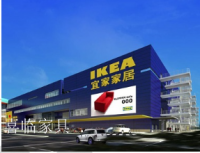 家具企业喜临门历程:喜临门家具的发展历程是从1984年到至今现在。

1984年，喜临门董事长陈阿裕先生白手起家创业

1996年，成功研制出喜临门首张超声波袋装弹簧床垫

【图3】