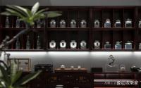 家具企业友联工艺日志:友联·茶汐将亮相厦门国际春季茶博会

【深圳红木品牌友联·家】
4月18日，友联·茶汐将亮相厦门国际春季茶博会，诚邀您的到来，届时我们一起于【图0】