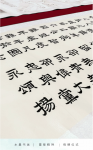 友联工艺文化-笔墨传情 | 深圳市首场【图1】