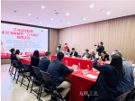 友联工艺文化-笔墨传情 | 深圳市首场【图2】
