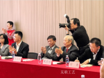 友联工艺文化-笔墨传情 | 深圳市首场【图3】