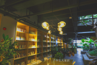 家具企业华生家居历程:深圳华生大家居集团有限公司的发展历程

公司创立（2017年）
深圳华生大家居集团有限公司成立于2017年1月3日，由创始人吴为（或吴寒露，不同资料【图1】