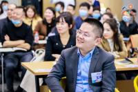 家具企业华生家居日志:2022华生集团经销商圆桌论坛圆满成功

共谋赢略·共创翻番
翻番是态度！是信心！是决心！
热烈祝贺2022华生集团经销商圆桌论坛圆满成功！【图1】