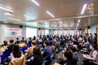 家具企业华生家居日志:2022华生集团经销商圆桌论坛圆满成功

共谋赢略·共创翻番
翻番是态度！是信心！是决心！
热烈祝贺2022华生集团经销商圆桌论坛圆满成功！【图4】