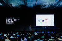 家具企业万兴科技日志:万兴科技与鸿蒙电脑深度共创万兴脑图鸿蒙版

OMG！首款鸿蒙原生思维导图杀疯了！万兴脑图（原亿图脑图MindMaster）鸿蒙版直接给打工人的CPU上分：
	【图3】