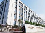 朗萨家私文化-让我们一起学习朗萨家【图1】
