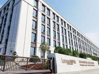 家具企业朗萨家私文化:让我们一起学习朗萨家居的企业文化

企业使命

——为亿万家庭设计美好生活——

    通过原创设计为亿万家庭提供高质价比的家居产品与高品质【图0】