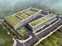 家具企业朗萨家私文化:让我们一起学习朗萨家居的企业文化

企业使命

——为亿万家庭设计美好生活——

    通过原创设计为亿万家庭提供高质价比的家居产品与高品质【图1】