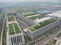 家具企业朗萨家私文化:让我们一起学习朗萨家居的企业文化

企业使命

——为亿万家庭设计美好生活——

    通过原创设计为亿万家庭提供高质价比的家居产品与高品质【图4】