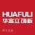 家具企业华立实业