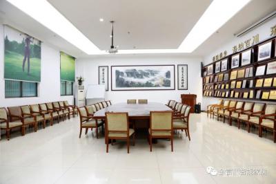 金富丽日志-砥砺前行 敢拼共赢 | 德兴发集【图1】
