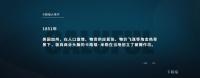 家具企业卡路福历程:卡路福品牌大事件

1851年
美国加州，在人口激增、物资供应紧张、物价飞涨等淘金热背景下，极具商业头脑的卡路福·米勒在当地创立了被褥作坊。
【图0】