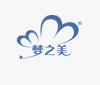 家具企业梦之美