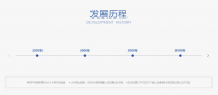 家具企业梦之美历程:让我们一起走进梦之美家居的发展历程

2005年 2005.6.1成立床垫厂，创立梦之美品牌

2006年 成立布艺沙发厂

2008年 2008.5.12地震，赶赴灾区看望守在员【图0】