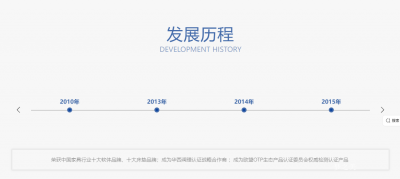 梦之美历程-让我们一起走进梦之美家居的【图2】
