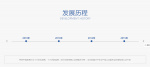 梦之美历程-让我们一起走进梦之美【图2】