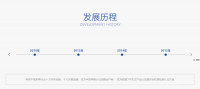 家具企业梦之美历程:让我们一起走进梦之美家居的发展历程

2005年 2005.6.1成立床垫厂，创立梦之美品牌

2006年 成立布艺沙发厂

2008年 2008.5.12地震，赶赴灾区看望守在员【图1】