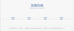 梦之美历程-让我们一起走进梦之美【图3】