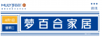 梦百合文化-梦百合亮相上海国际酒【图1】