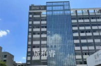 家具企业黛柏睿历程:黛柏睿家具制造有限公司的发展历程

广州黛柏睿家具制造有限公司（DEBRAH）成立于1996年，经过近30年的发展，已成为一家集研发、生产、销售于一体【图0】