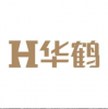 华鹤家具