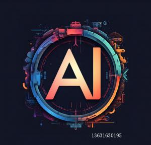 产品图片：家具企业13631630195客卧家具产品名称《测试标题》议价