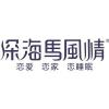 家具企业风情居