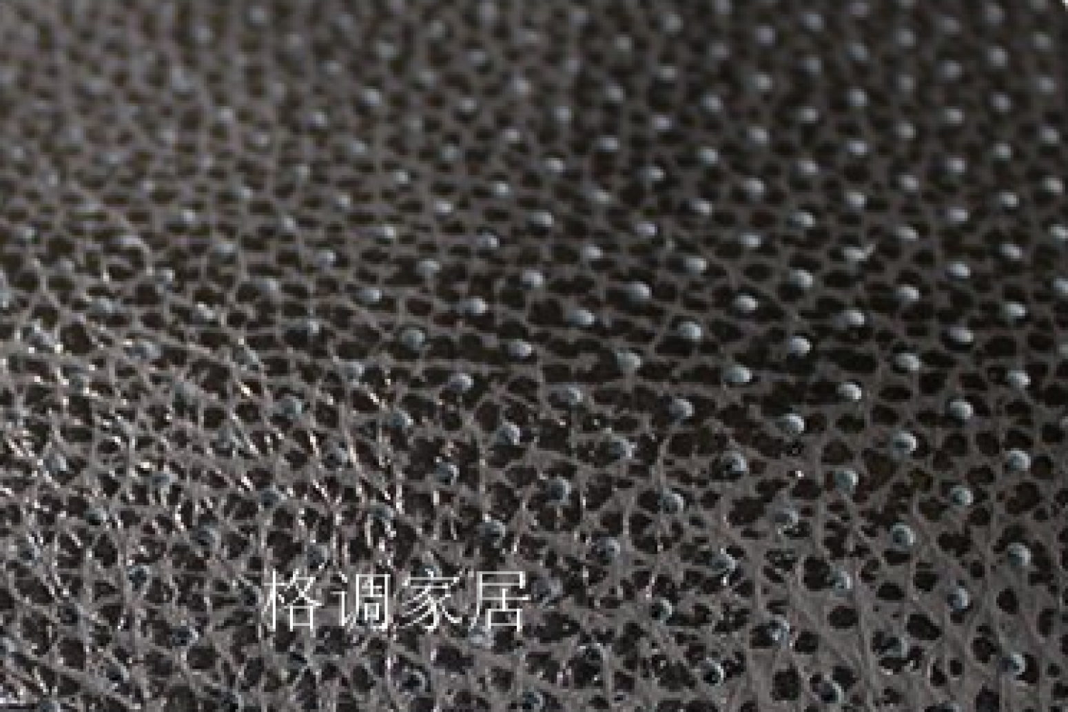 格调家居客卧家具产品《简约软体高端客卧沙发》【图6】
