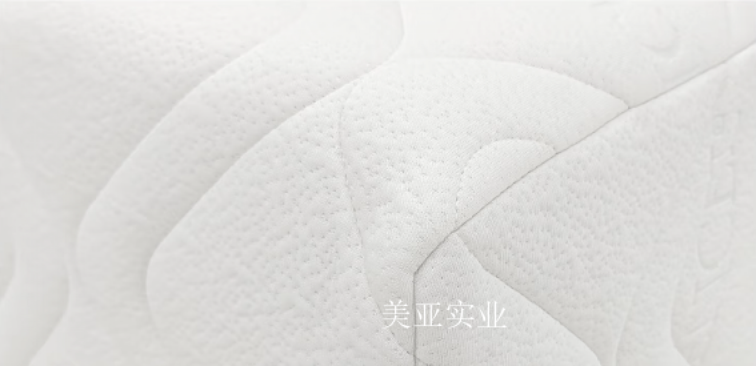 美亚实业智能家居产品《现代轻奢多功能床垫》【图2】