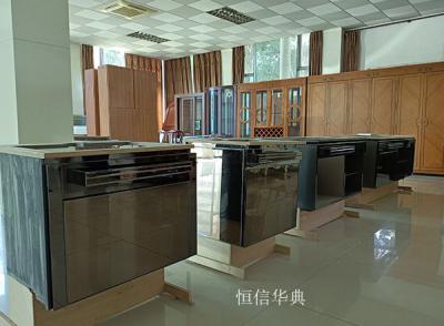 恒信华典日志-恒信华典工厂实录

厂房设备【图4】