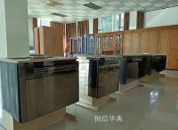 家具企业恒信华典日志:恒信华典工厂实录

厂房设备照片如下【图3】