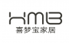 家具工厂喜梦宝家居